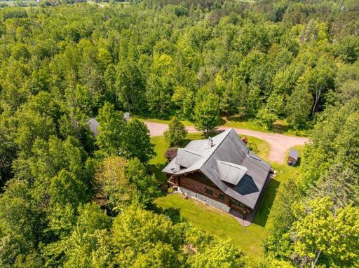 298 Church Avenue, Esko, MN 55733