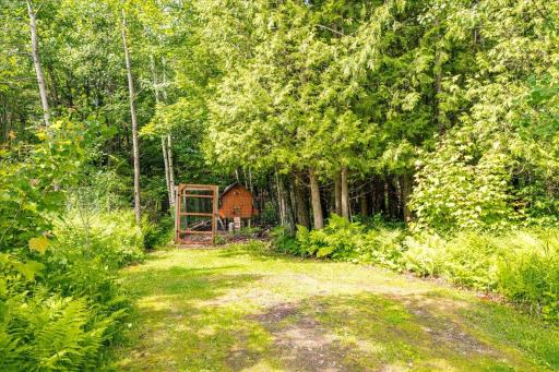298 Church Avenue, Esko, MN 55733
