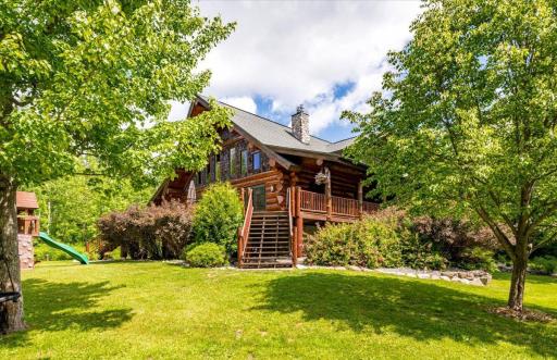 298 Church Avenue, Esko, MN 55733