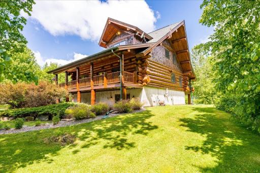298 Church Avenue, Esko, MN 55733