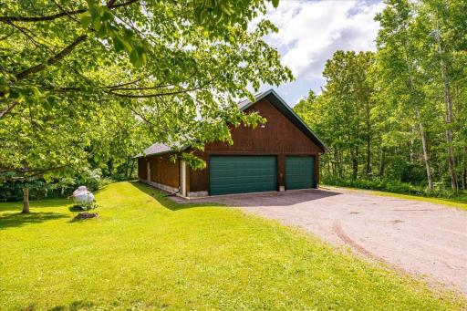 298 Church Avenue, Esko, MN 55733