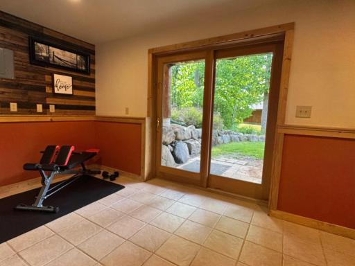 298 Church Avenue, Esko, MN 55733