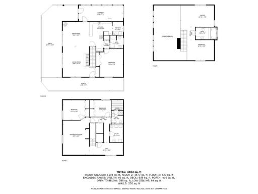 all_floors_298_church_avenue_esko_with_dim.jpg