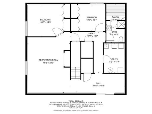 1st_floor_298_church_avenue_esko_with_dim.jpg