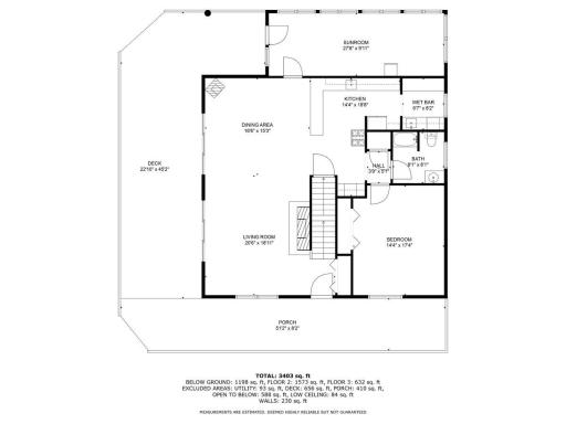 2nd_floor_298_church_avenue_esko_with_dim.jpg