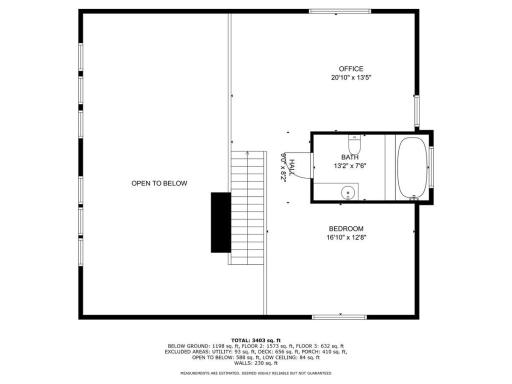 3rd_floor_298_church_avenue_esko_with_dim.jpg