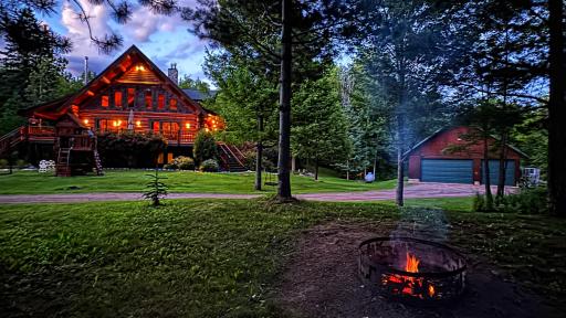 298 Church Avenue, Esko, MN 55733