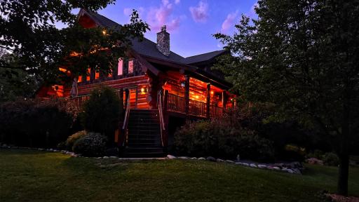 298 Church Avenue, Esko, MN 55733