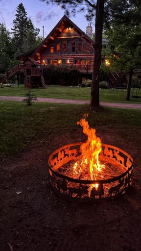 298 Church Avenue, Esko, MN 55733