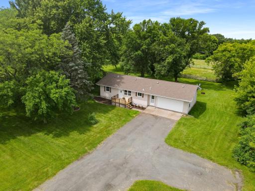 559 State Hwy 35, Osceola, WI 54020