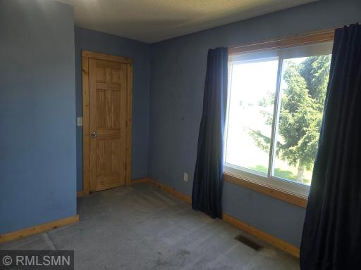 121 140th Avenue, Foreston, MN 56330