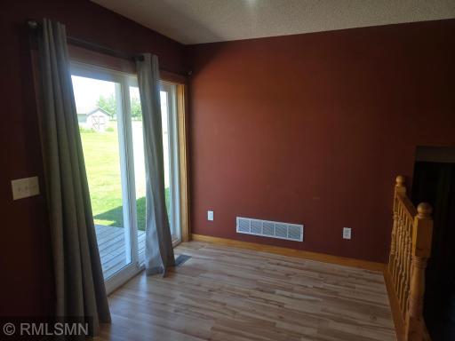 121 140th Avenue, Foreston, MN 56330