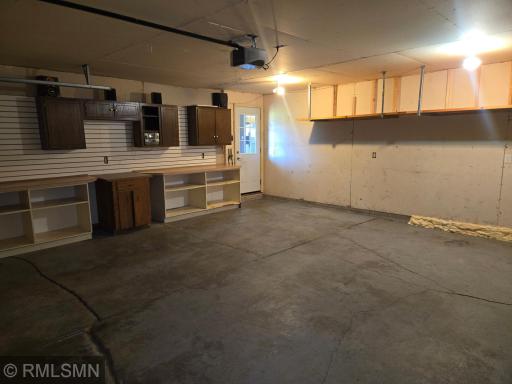 121 140th Avenue, Foreston, MN 56330