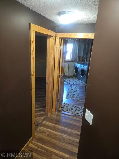 121 140th Avenue, Foreston, MN 56330