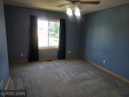 121 140th Avenue, Foreston, MN 56330