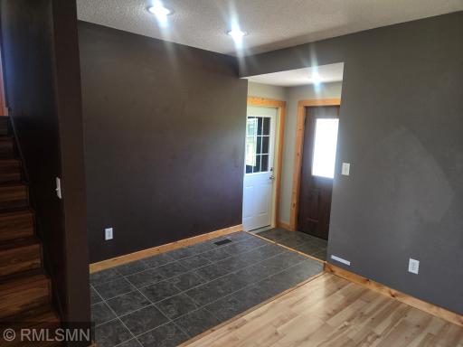 121 140th Avenue, Foreston, MN 56330