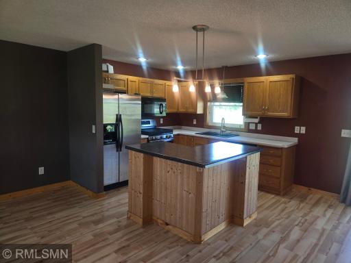121 140th Avenue, Foreston, MN 56330