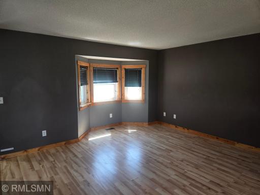121 140th Avenue, Foreston, MN 56330
