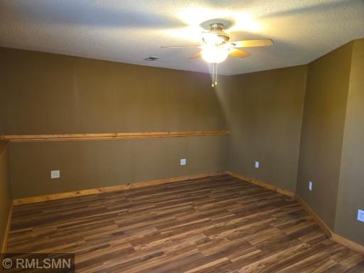 121 140th Avenue, Foreston, MN 56330