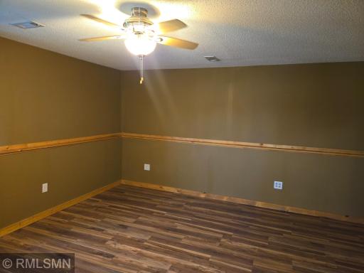 121 140th Avenue, Foreston, MN 56330