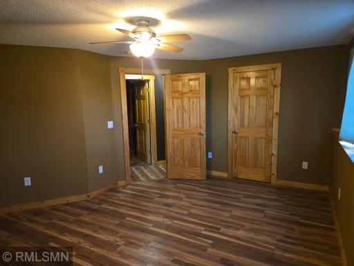 121 140th Avenue, Foreston, MN 56330