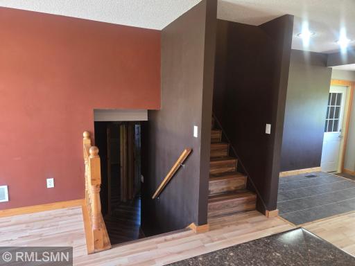 121 140th Avenue, Foreston, MN 56330