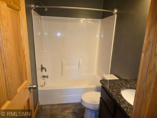 121 140th Avenue, Foreston, MN 56330