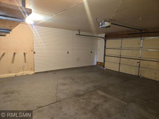 121 140th Avenue, Foreston, MN 56330