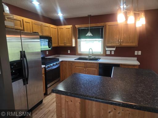 121 140th Avenue, Foreston, MN 56330