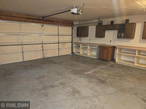 121 140th Avenue, Foreston, MN 56330
