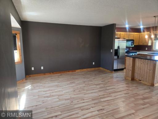 121 140th Avenue, Foreston, MN 56330