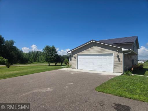 121 140th Avenue, Foreston, MN 56330