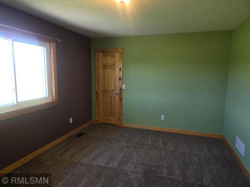 121 140th Avenue, Foreston, MN 56330