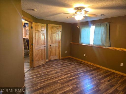 121 140th Avenue, Foreston, MN 56330