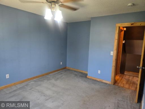 121 140th Avenue, Foreston, MN 56330