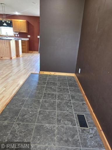 121 140th Avenue, Foreston, MN 56330