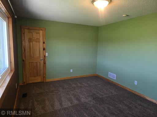 121 140th Avenue, Foreston, MN 56330