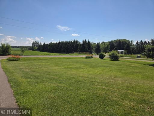 121 140th Avenue, Foreston, MN 56330