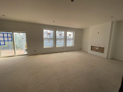 1955 Royal Boulevard N, Lake Elmo, MN 55042