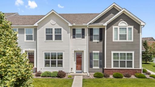 8312 Jonquil Lane N, Maple Grove, MN 55369