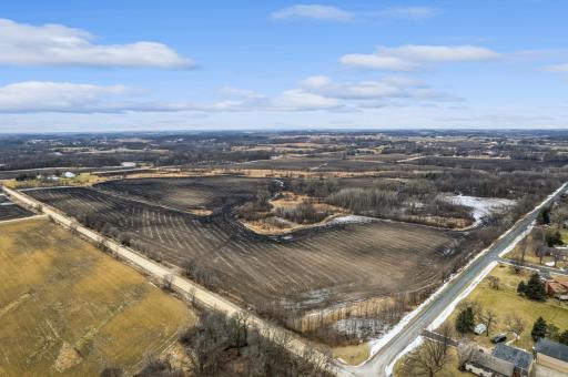 1_XXXXCanbyAve_181001_AerialView_HiRes.jpg