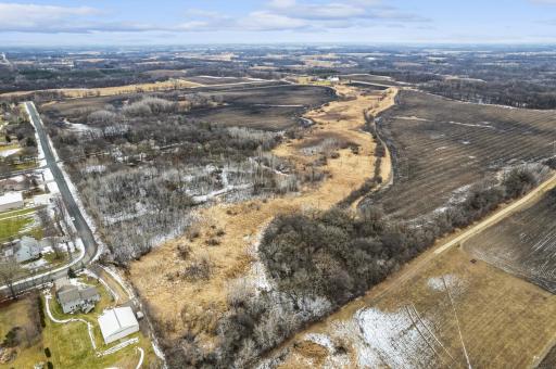 2_XXXXCanbyAve_181012_AerialView_HiRes.jpg