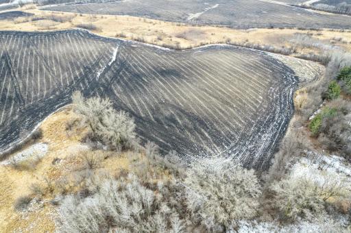 4_XXXXCanbyAve_181018_AerialView_HiRes.jpg