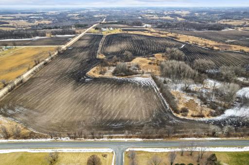 3_XXXXCanbyAve_181014_AerialView_HiRes.jpg