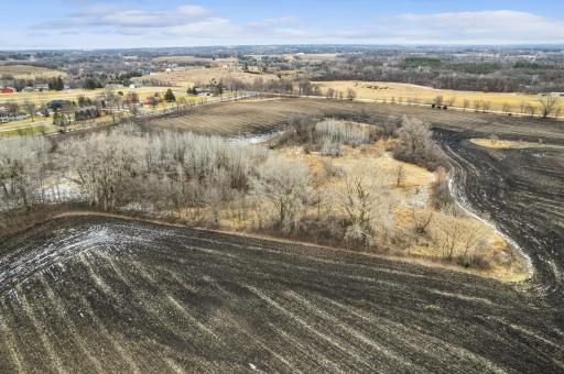 5_XXXXCanbyAve_181020_AerialView_HiRes.jpg