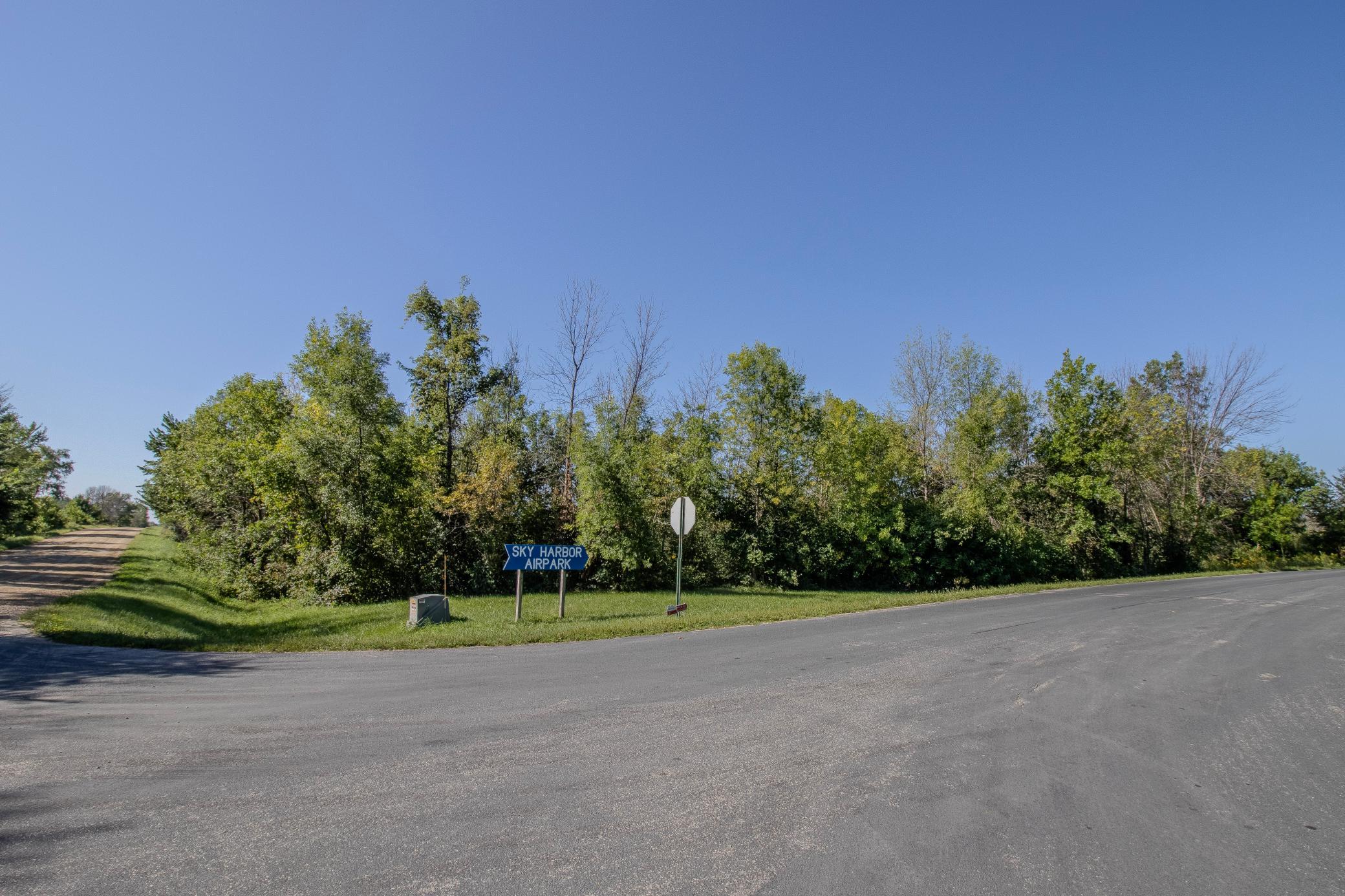 12-IMG_3716-HDR.jpg