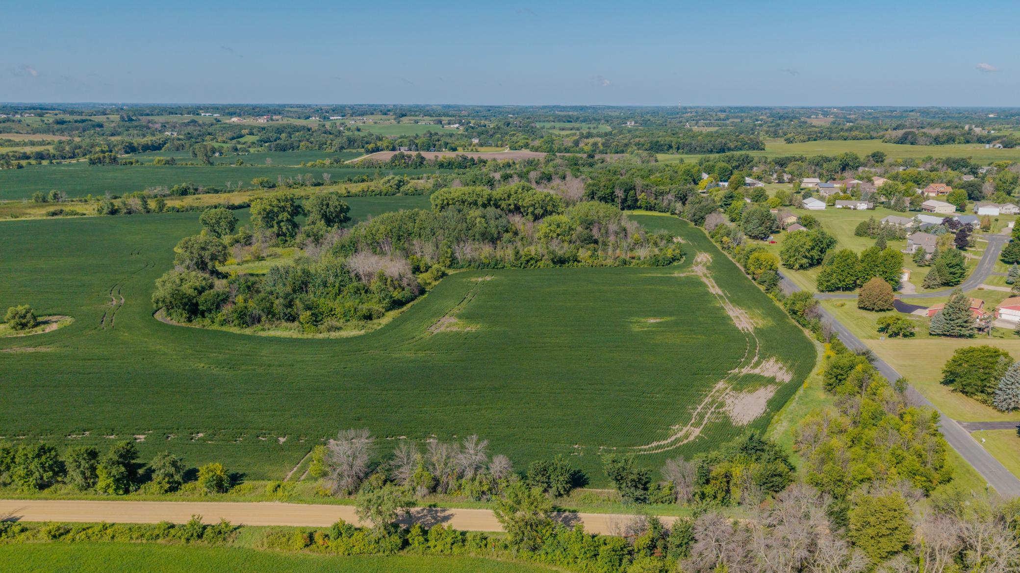 11-DJI_20260822101746_0036_D-HDR.jpg