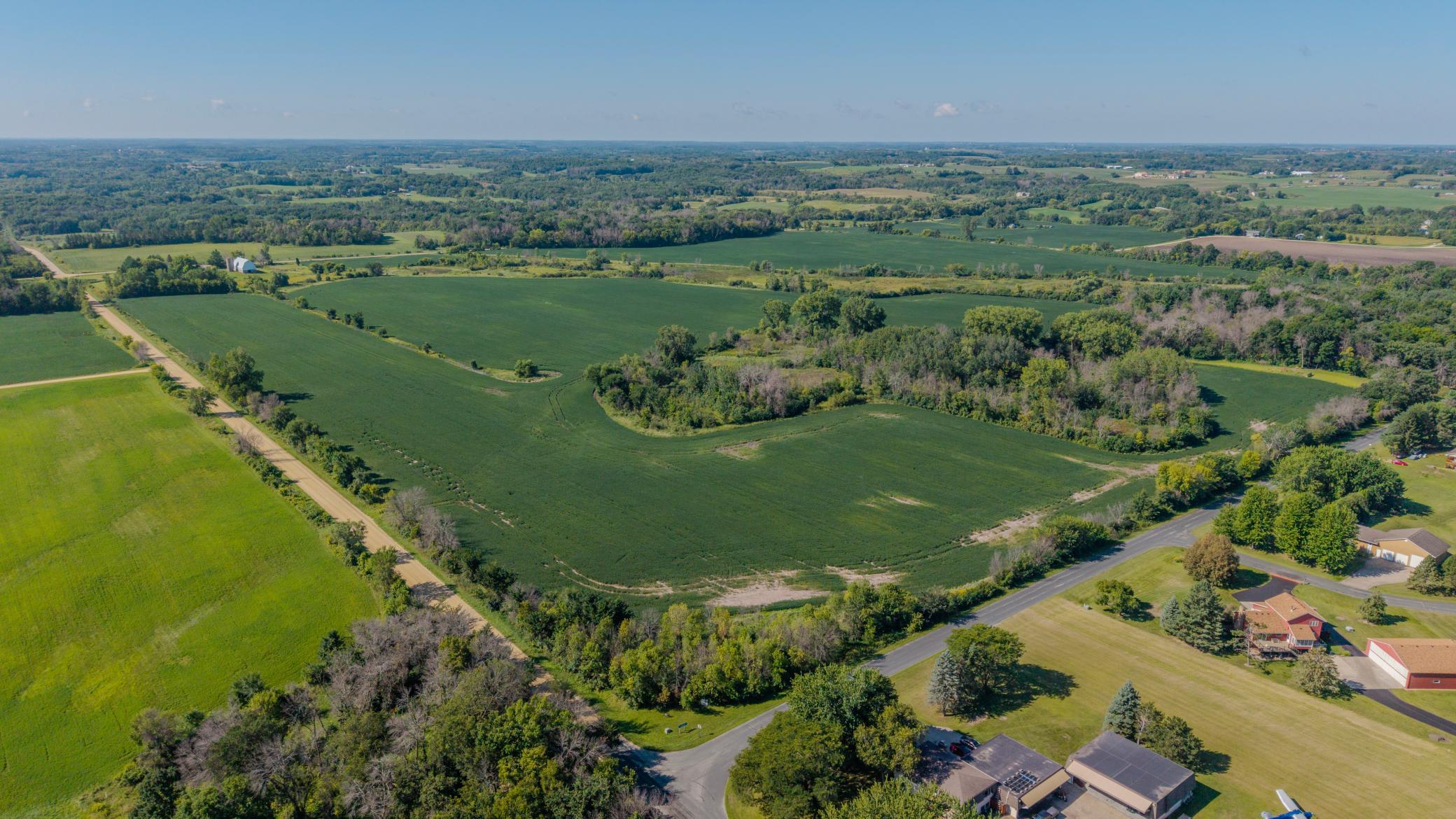 2-DJI_20260822101831_0039_D-HDR.jpg
