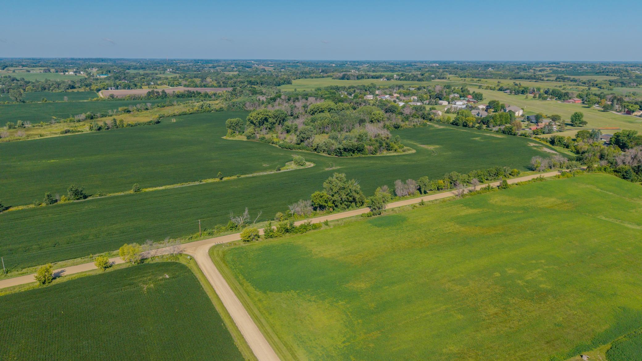 9-DJI_20260822101612_0030_D-HDR.jpg