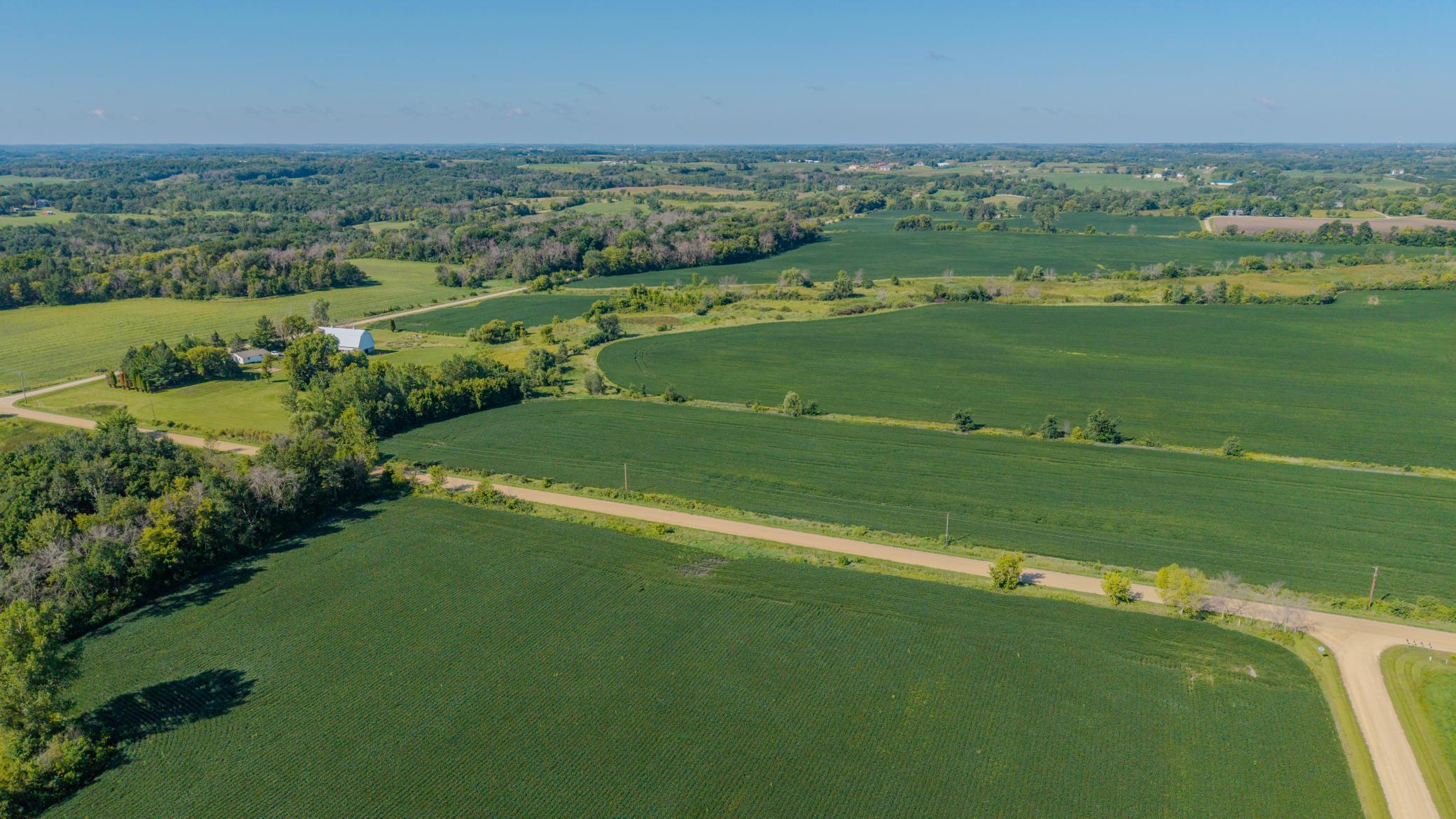 8-DJI_20260822101558_0027_D-HDR.jpg